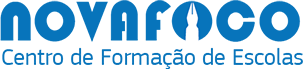 Novafoco Logo